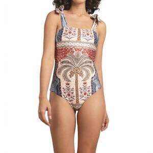 NEW ENCANTADORE kaya one piece in pampa